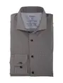 OLYMP jersey overhemd Body fit 219654