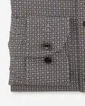 OLYMP jersey overhemd Body fit 219654