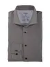 OLYMP jersey overhemd Body fit 219654