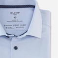 OLYMP jersey overhemd Modern Fit 070864