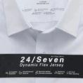 OLYMP jersey overhemd Modern Fit 120264