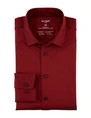 OLYMP jersey overhemd Modern Fit 120264