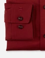OLYMP jersey overhemd Modern Fit 120264