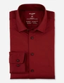 OLYMP jersey overhemd Modern Fit 120264
