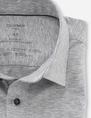 OLYMP jersey overhemd Modern Fit 120264