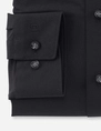 OLYMP jersey overhemd Modern Fit 120264