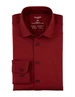 OLYMP jersey overhemd Modern Fit 120264