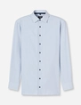 OLYMP jersey overhemd Modern Fit 1219/84/11