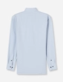 OLYMP jersey overhemd Modern Fit 1219/84/11