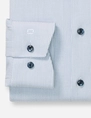OLYMP jersey overhemd Modern Fit 1219/84/11