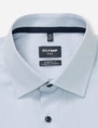 OLYMP jersey overhemd Modern Fit 1219/84/11