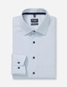 OLYMP jersey overhemd Modern Fit 1219/84/11