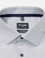 OLYMP jersey overhemd Modern Fit 1219/84/48