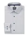 OLYMP jersey overhemd Modern Fit 1219/84/48
