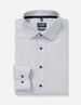 OLYMP jersey overhemd Modern Fit 1219/84/48