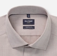 OLYMP jersey overhemd Modern Fit 123024