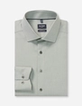 OLYMP jersey overhemd Modern Fit 123024