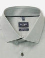 OLYMP jersey overhemd Modern Fit 123024