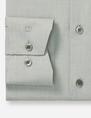 OLYMP jersey overhemd Modern Fit 123024