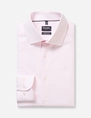 OLYMP jersey overhemd Modern Fit 123024