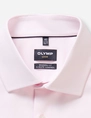 OLYMP jersey overhemd Modern Fit 123024