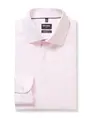 OLYMP jersey overhemd Modern Fit 123024