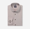 OLYMP jersey overhemd Modern Fit 123024