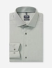 OLYMP jersey overhemd Modern Fit 123024