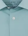 OLYMP jersey overhemd Modern Fit 124654