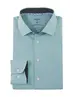 OLYMP jersey overhemd Modern Fit 124654