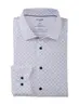 OLYMP jersey overhemd Modern Fit 125054