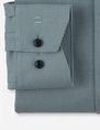 OLYMP jersey overhemd Modern Fit 126764