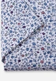 OLYMP jersey overhemd Modern Fit 128352