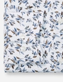OLYMP jersey overhemd Modern Fit 130284