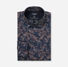 OLYMP jersey overhemd Modern Fit 132284