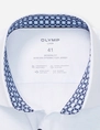 OLYMP jersey overhemd Modern Fit 1330/84