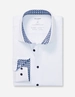 OLYMP jersey overhemd Modern Fit 1330/84
