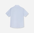 OLYMP jersey overhemd Modern Fit 133812