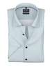 OLYMP jersey overhemd Modern Fit 133812