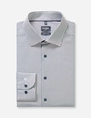 OLYMP jersey overhemd Modern Fit 133814