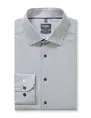 OLYMP jersey overhemd Modern Fit 133814