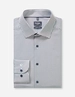 OLYMP jersey overhemd Modern Fit 133814