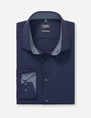 OLYMP jersey overhemd Modern Fit 134284