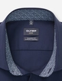 OLYMP jersey overhemd Modern Fit 134284