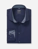 OLYMP jersey overhemd Modern Fit 134284