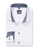 OLYMP jersey overhemd Modern Fit 134284