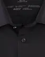 OLYMP jersey overhemd Super Slim Fit 251264
