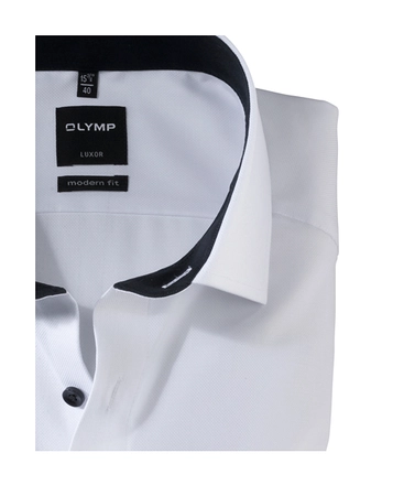 OLYMP overhemd 040012