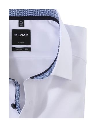 OLYMP overhemd 074312