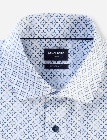 OLYMP overhemd 124972